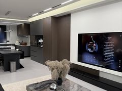 -住范儿家装·整体家装·装修设计