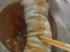 -心品味卷筒粉(人民路店)