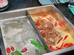 -五星桥原切肥牛火锅·30年专注好牛肉(湖塘店)