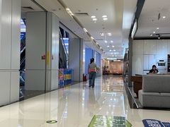 -红星美凯龙北京至尊MALL(东四环中路店)