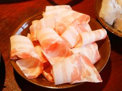 -酒城大贰火锅旗舰店