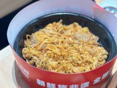 -米村拌饭(杭州国大城市广场店)