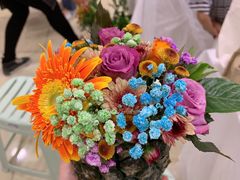 -新世界百货(顺义店)