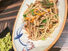 -江太极江浙菜(马桥万达广场店)