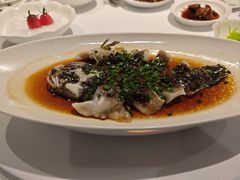 -南麓·浙里(外滩店)
