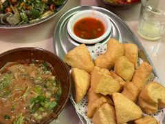 -合记汕头牛肉店(嘉禾路店)