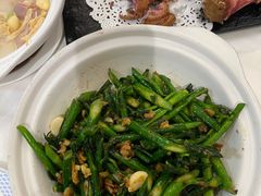 -东江海鲜酒家(艺都分店)