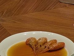 -红城阁·上海味道(四平路店)