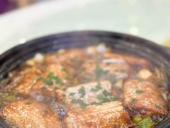 -启东小海鲜(庄先湾路1号店)