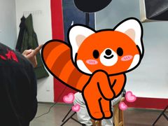 -大北照相(宋家庄店)