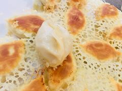 -周家大连水饺(美专校街店)