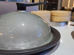 -优食坊·蒸汽海鲜(康盛路店)