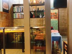 -大话三城重庆火锅(万科天誉店)