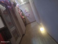 -震轩美容美发连锁店