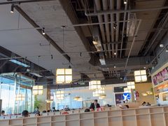 -金鼎轩(鸟巢北辰荟店)