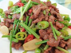 -成都驻京办餐厅(蜀都宾馆店)