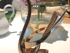 -Me Coffee下午茶艺术空间