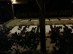 android_upload_pic-天目湖涵田度假村