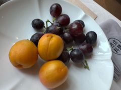 -古点料理