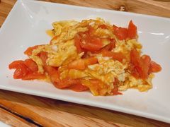 -德兴馆(山西南路店)