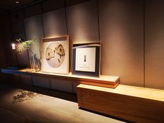 -上海佘山世茂艾美酒店