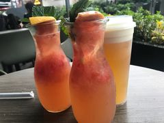 -gaga(深圳南山益田假日广场店)