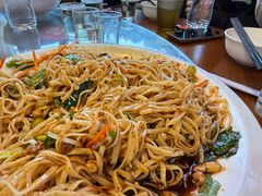 -龙翔小猪脚(龙头街店)