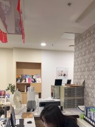 -北京明德医院·医疗美容