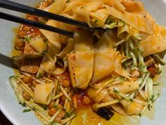 -品质伊骊新疆菜(紫金店)