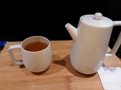 -煮叶(悠唐广场店)