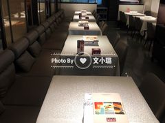 餐具摆设-旺顺阁·北京菜(北辰上品+)