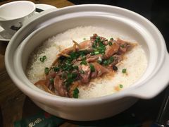 大鸽饭-大鸽饭(岗顶店)