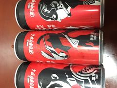 -全家便利店(车站南路店)