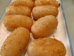 -成都美食巫山烤鱼(三里河路店)