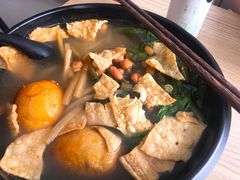 -田螺姑娘螺蛳粉(十里堡店)