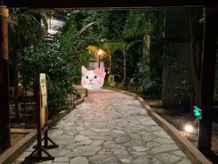 -龙达温泉生态城