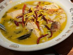 -蓉城小馆(科兴店)