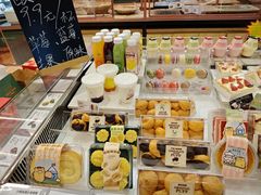 -多乐之日(和平伊势丹店)