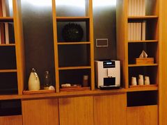 -全季酒店(上海徐家汇肇嘉浜路店)