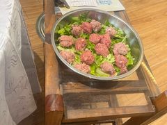 -丰尔粥食·粥底火锅·桑拿鸡(大良总店)