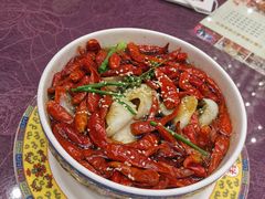 -宁波状元楼酒店(和义路店)