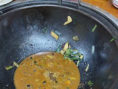 -曹丞相·地锅鸡·地锅鱼(武林店)