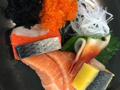 -白天鹅宾馆·流浮阁咖啡厅