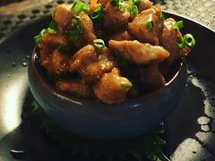-昊·来了寿司(双楠2店)