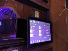 -金沙湾KTV(丽悦新天店)