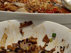 -兰湘子·湘菜小炒(天水兰天城市广场店)