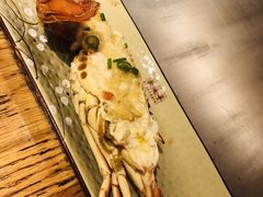 -赤坂亭·M9和牛烧肉(南京江南虹悦城店)