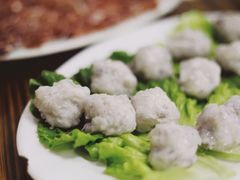 -肥婆麻辣火锅.顺德首创药材麻辣火锅(容桂店)