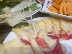 -那片草原火锅