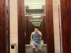 -香港尖沙咀凯悦酒店